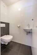PrinsHendrikstraat3383151AWHoekvanHolland-15 (Custom).jpg